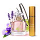 Mon Guerlain 0_thumb
